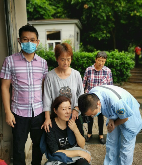 1600265337.png 刘申平救人2.png