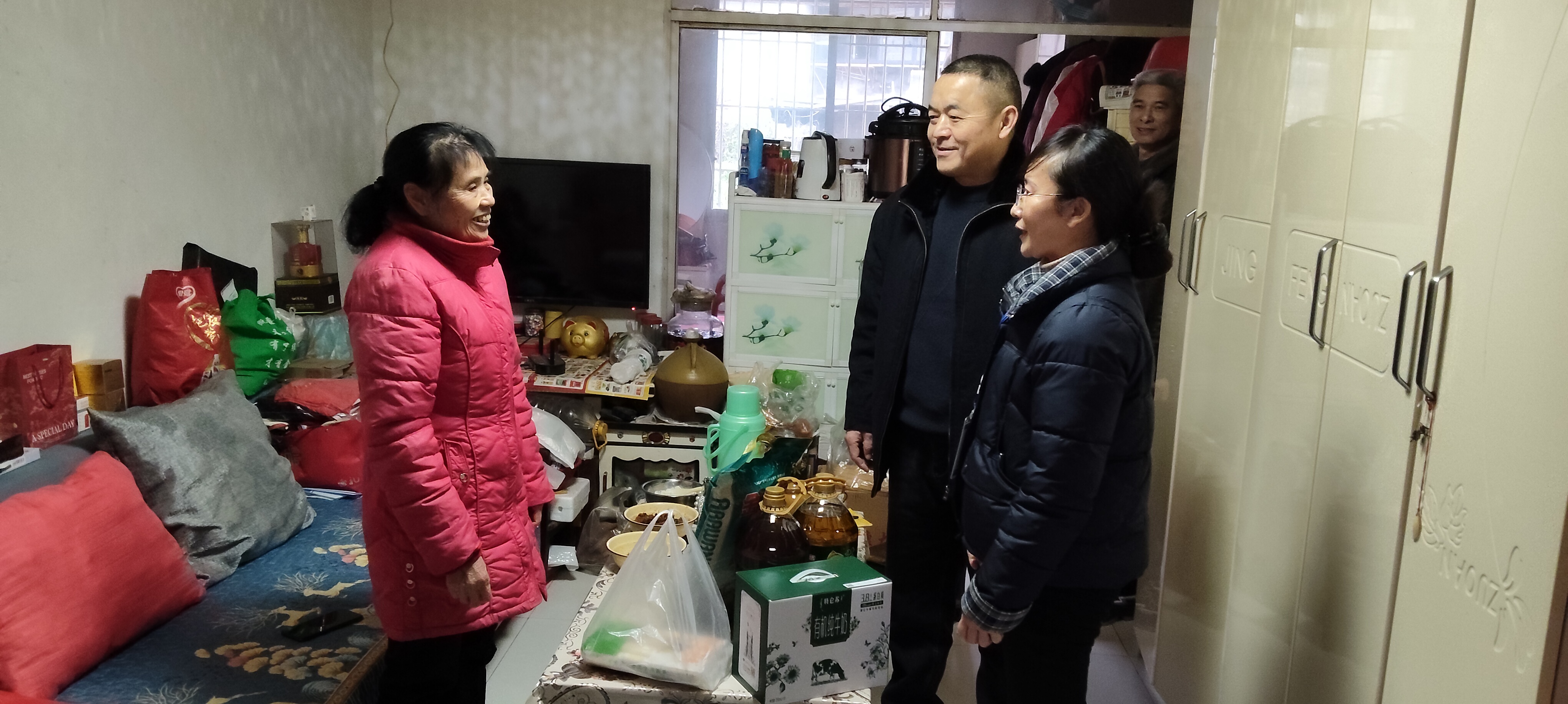 f6adce2891dbb274fd7d63548fa4738e