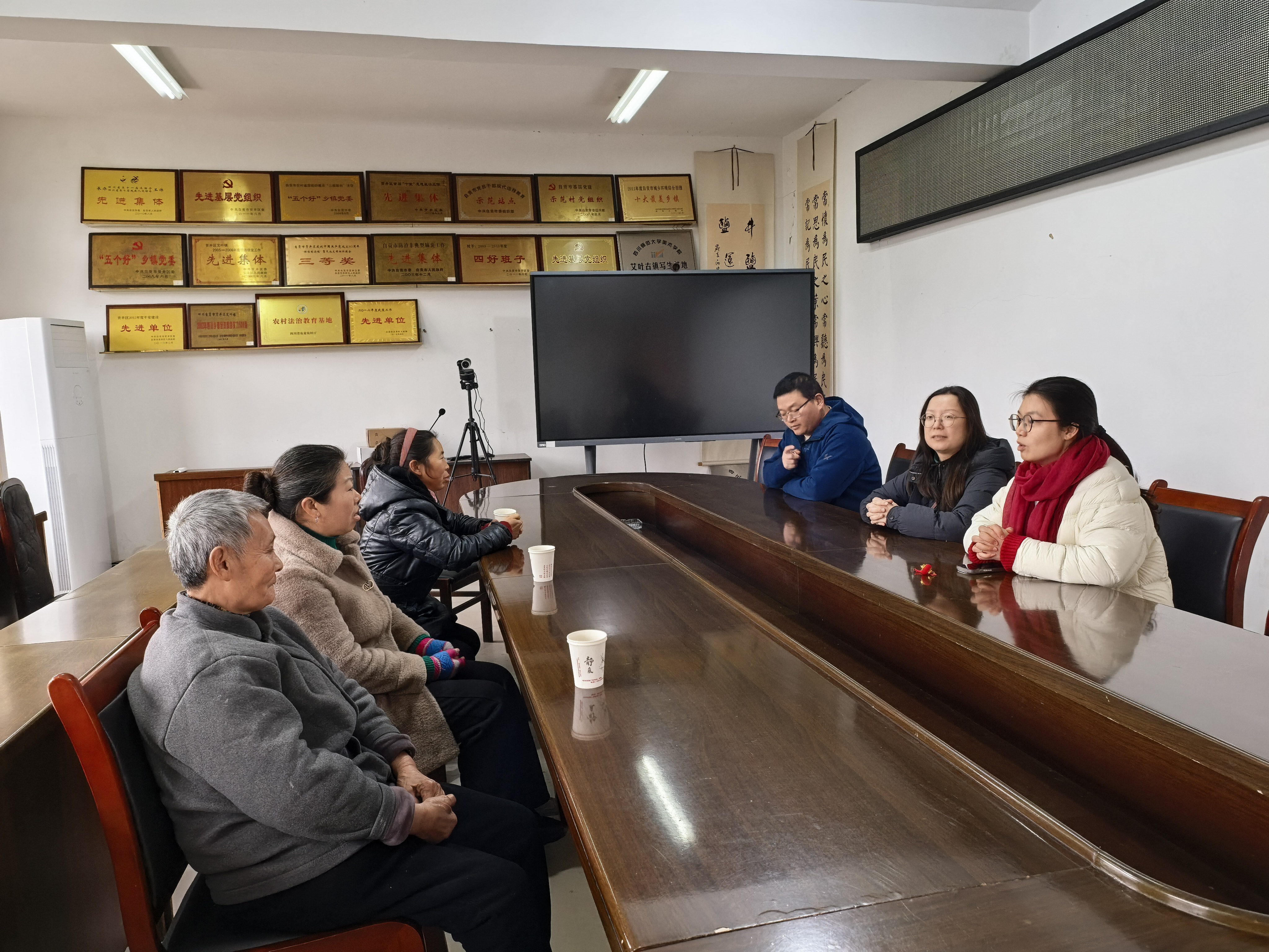 ff2327ceac1d2d0d75e1fb4384ed1c9e