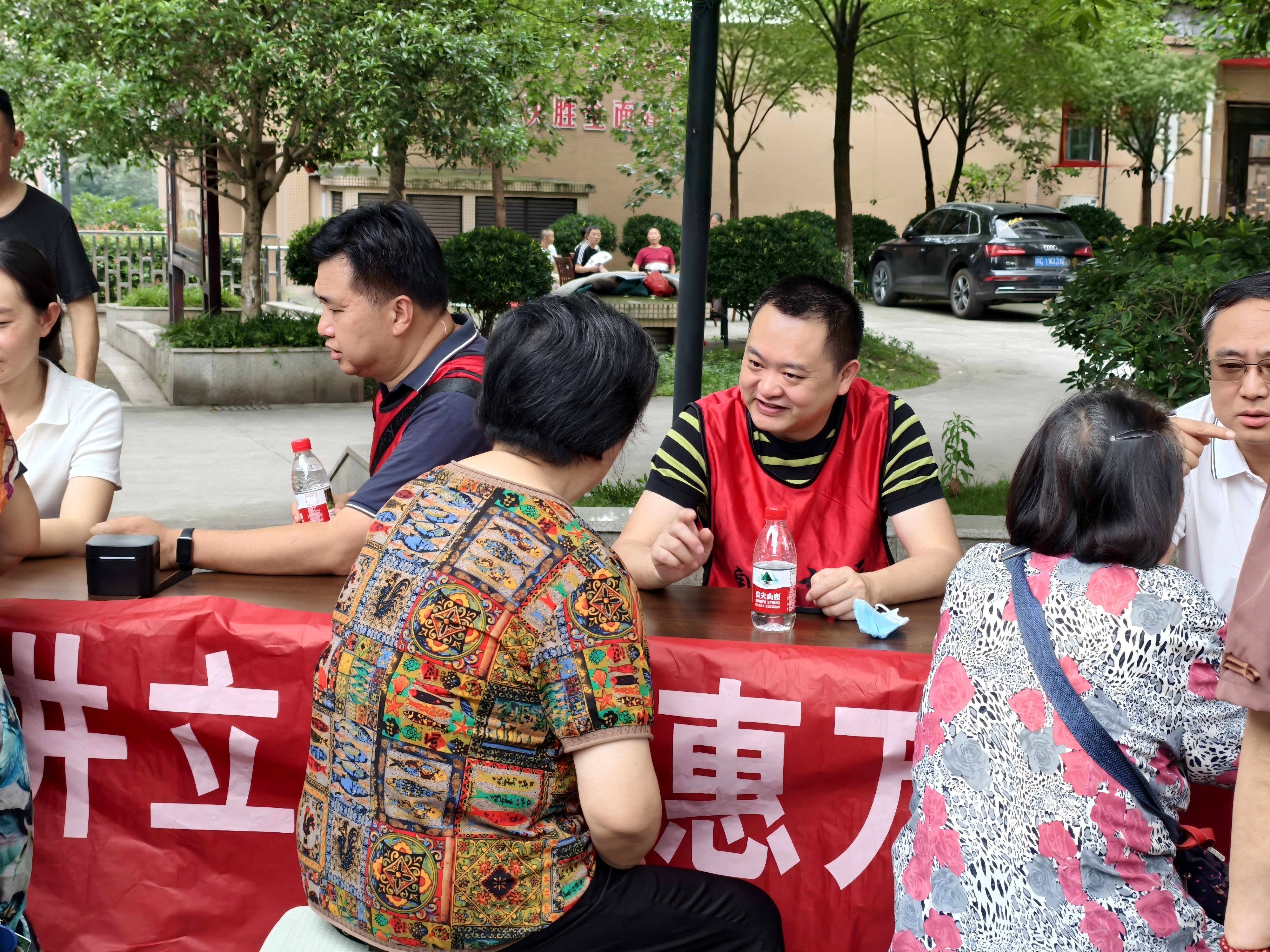 图片3-1