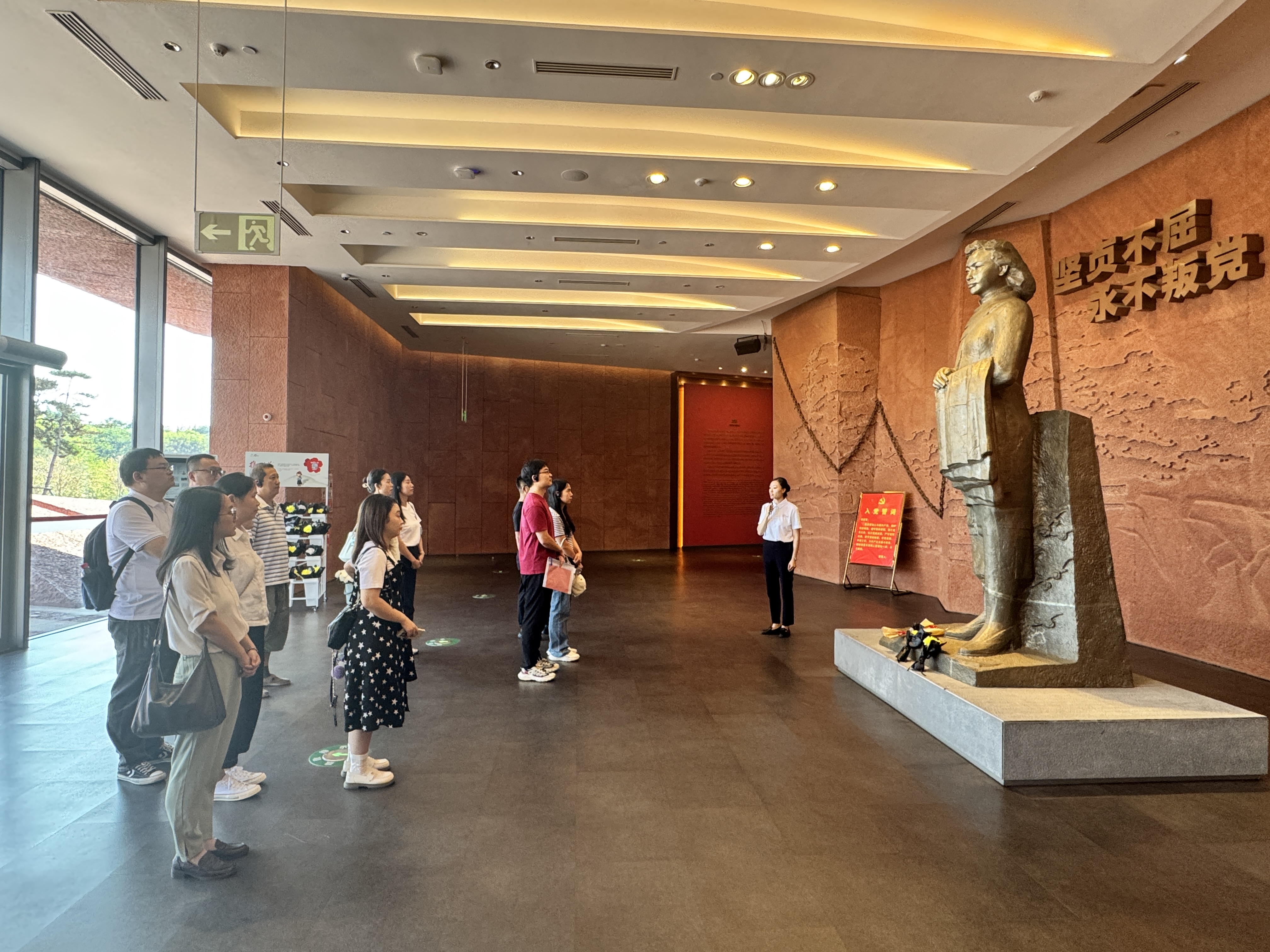 微信图片_20260903133747_128_844 微信图片_20260903133747_128_844