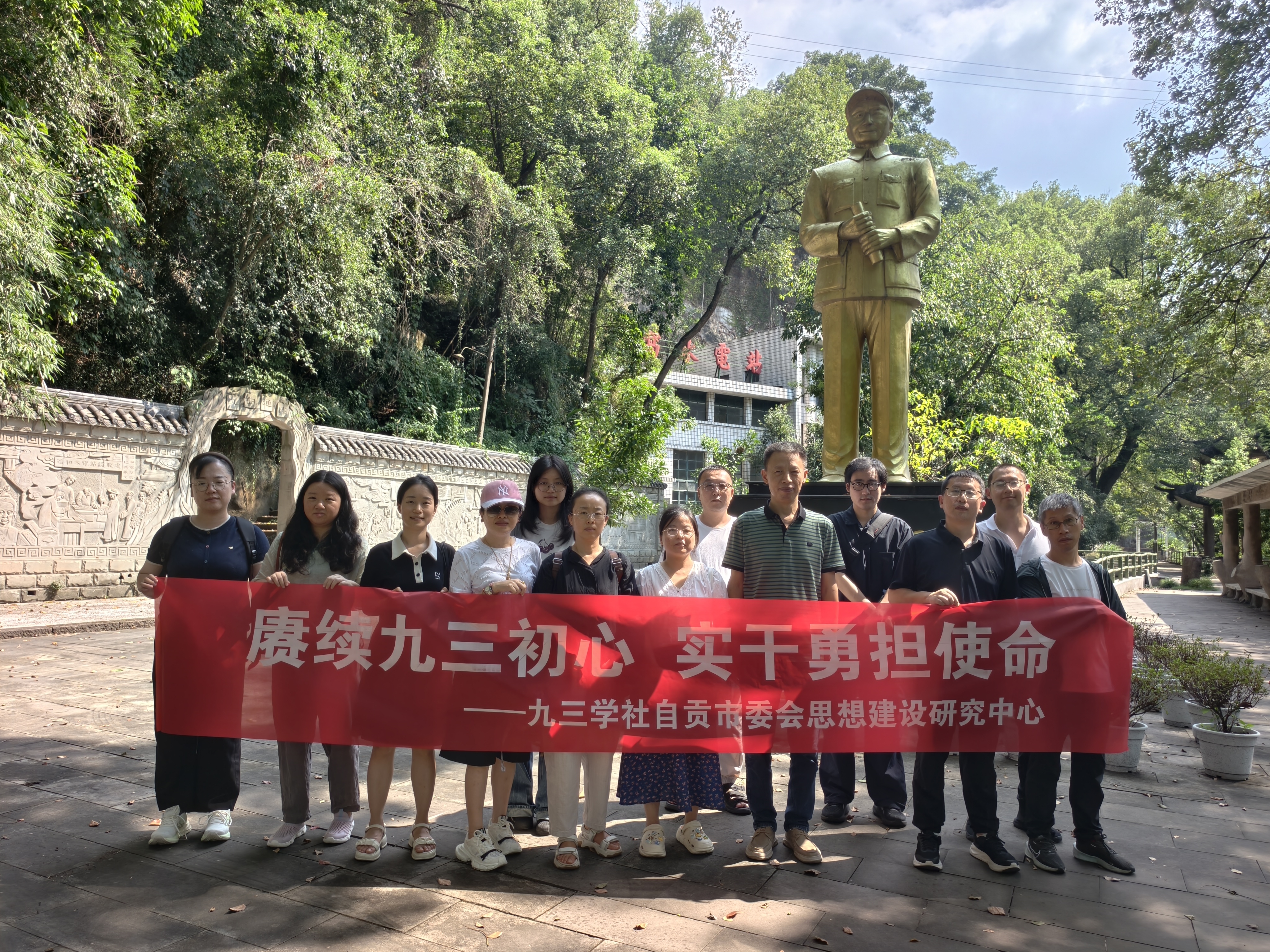 图片3 图片3