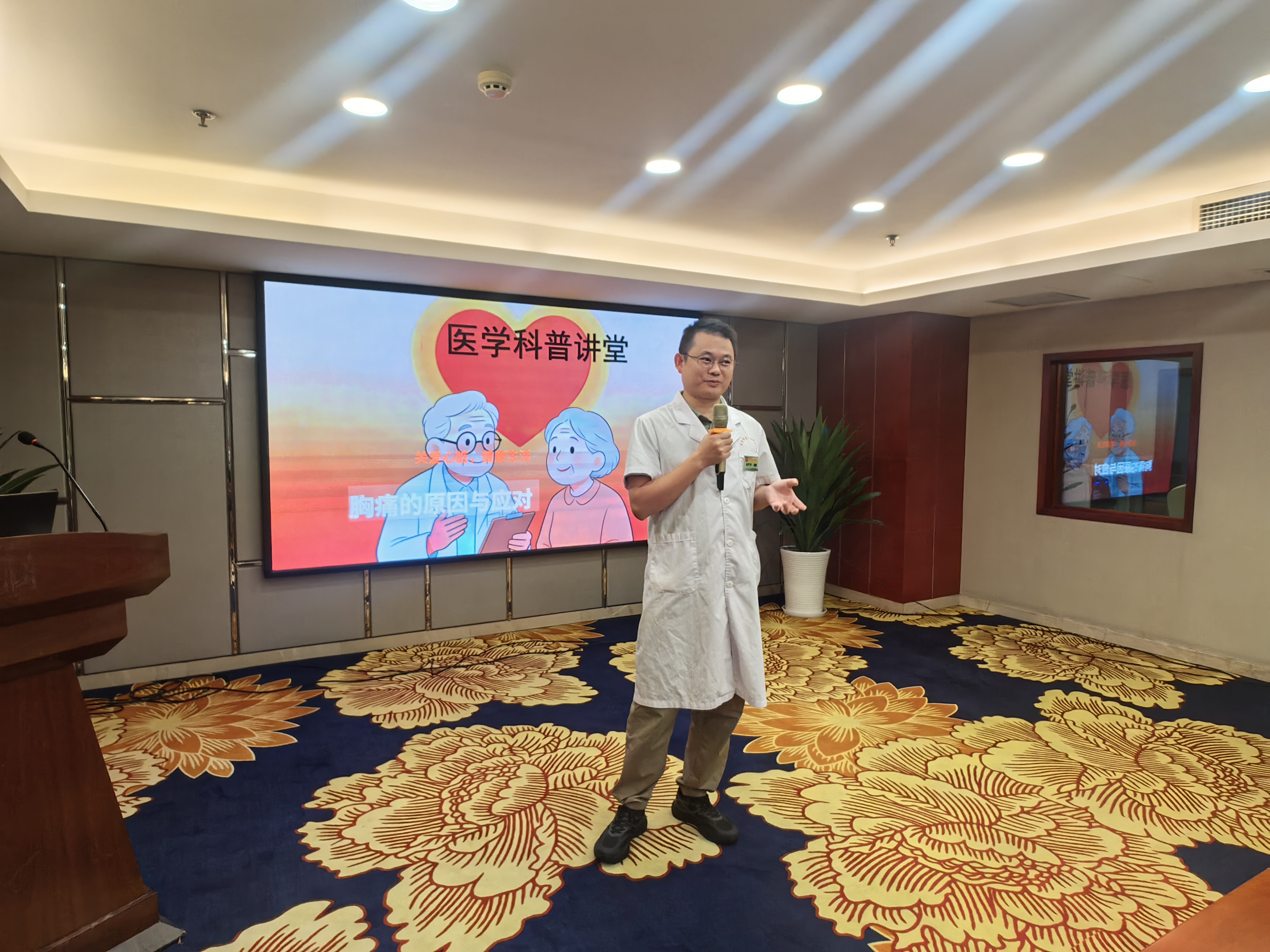 图片3 图片3