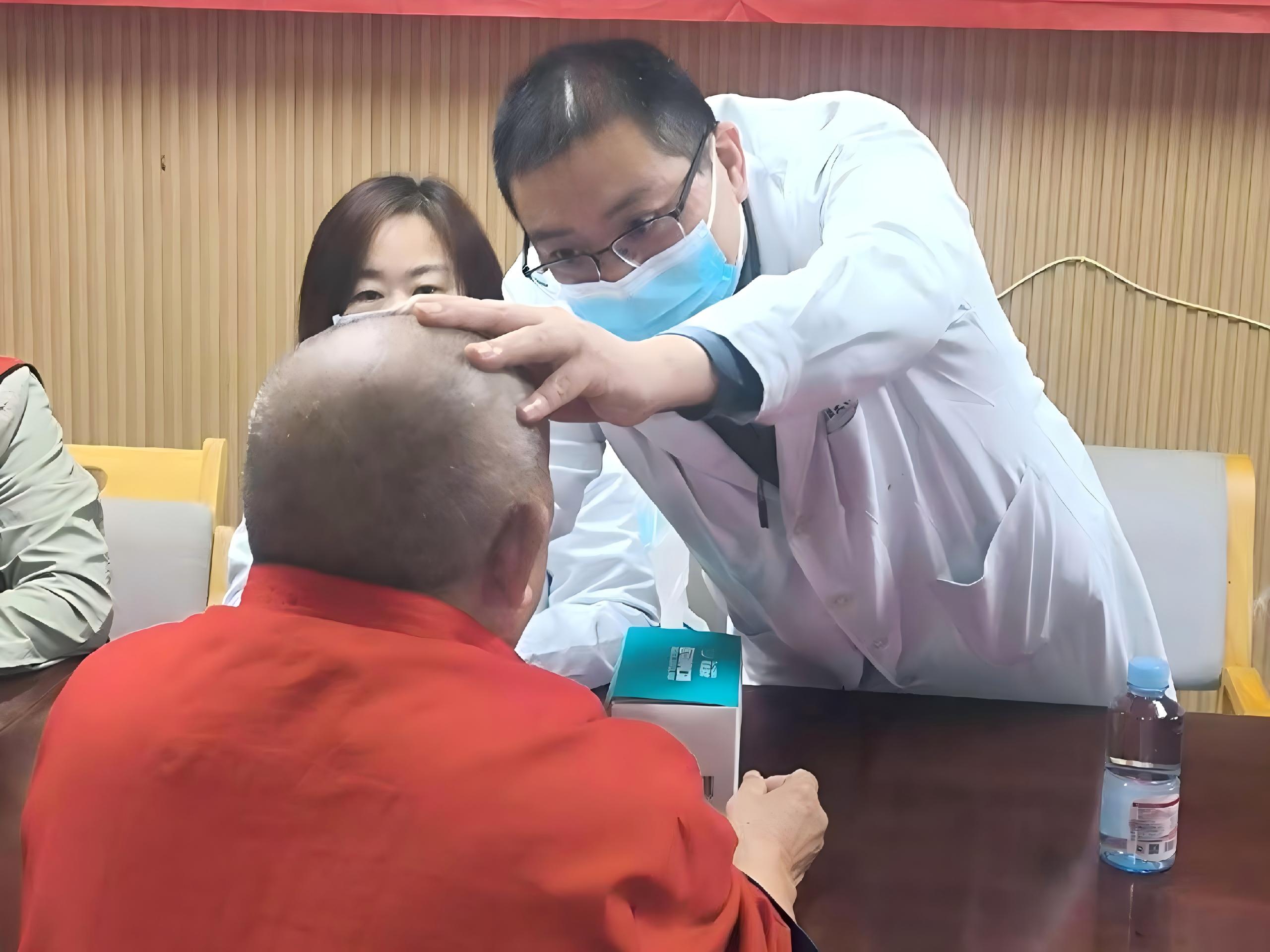 图片2(1) 图片2(1)
